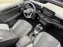 Volkswagen T-Roc 1.5 TSI R-Line|Pano|Beats|Dodehoek|Camera|Carplay
