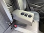 Volkswagen T-Roc 1.5 TSI R-Line|Pano|Beats|Dodehoek|Camera|Carplay