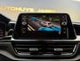 Volkswagen T-Roc 1.5 TSI R-Line|Pano|Beats|Dodehoek|Camera|Carplay
