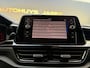Volkswagen T-Roc 1.5 TSI R-Line|Pano|Beats|Dodehoek|Camera|Carplay