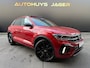 Volkswagen T-Roc 1.5 TSI R-Line|Pano|Beats|Dodehoek|Camera|Carplay
