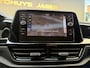 Volkswagen T-Roc 1.5 TSI R-Line|Pano|Beats|Dodehoek|Camera|Carplay