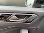 Volkswagen T-Roc 1.5 TSI R-Line|Pano|Beats|Dodehoek|Camera|Carplay