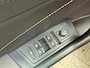 Volkswagen T-Roc 1.5 TSI R-Line|Pano|Beats|Dodehoek|Camera|Carplay