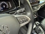 Volkswagen T-Roc 1.5 TSI R-Line|Pano|Beats|Dodehoek|Camera|Carplay