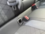 Volkswagen T-Roc 1.5 TSI R-Line|Pano|Beats|Dodehoek|Camera|Carplay