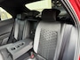 Volkswagen T-Roc 1.5 TSI R-Line|Pano|Beats|Dodehoek|Camera|Carplay