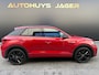 Volkswagen T-Roc 1.5 TSI R-Line|Pano|Beats|Dodehoek|Camera|Carplay