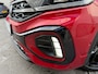 Volkswagen T-Roc 1.5 TSI R-Line|Pano|Beats|Dodehoek|Camera|Carplay