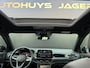 Volkswagen T-Roc 1.5 TSI R-Line|Pano|Beats|Dodehoek|Camera|Carplay
