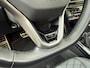 Volkswagen T-Roc 1.5 TSI R-Line|Pano|Beats|Dodehoek|Camera|Carplay