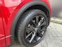 Volkswagen T-Roc 1.5 TSI R-Line|Pano|Beats|Dodehoek|Camera|Carplay