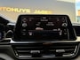 Volkswagen T-Roc 1.5 TSI R-Line|Pano|Beats|Dodehoek|Camera|Carplay