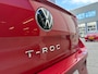 Volkswagen T-Roc 1.5 TSI R-Line|Pano|Beats|Dodehoek|Camera|Carplay