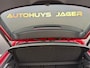 Volkswagen T-Roc 1.5 TSI R-Line|Pano|Beats|Dodehoek|Camera|Carplay