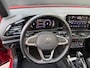 Volkswagen T-Roc 1.5 TSI R-Line|Pano|Beats|Dodehoek|Camera|Carplay