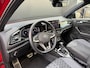 Volkswagen T-Roc 1.5 TSI R-Line|Pano|Beats|Dodehoek|Camera|Carplay