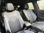 Volkswagen T-Roc 1.5 TSI R-Line|Pano|Beats|Dodehoek|Camera|Carplay