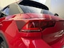 Volkswagen T-Roc 1.5 TSI R-Line|Pano|Beats|Dodehoek|Camera|Carplay