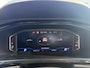 Volkswagen T-Roc 1.5 TSI R-Line|Pano|Beats|Dodehoek|Camera|Carplay