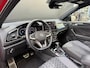 Volkswagen T-Roc 1.5 TSI R-Line|Pano|Beats|Dodehoek|Camera|Carplay