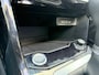 Volkswagen T-Roc 1.5 TSI R-Line|Pano|Beats|Dodehoek|Camera|Carplay