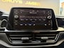 Volkswagen T-Roc 1.5 TSI R-Line|Pano|Beats|Dodehoek|Camera|Carplay