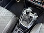Volkswagen T-Roc 1.5 TSI R-Line|Pano|Beats|Dodehoek|Camera|Carplay