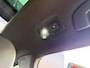 Volkswagen T-Roc 1.5 TSI R-Line|Pano|Beats|Dodehoek|Camera|Carplay