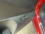 Volkswagen T-Roc 1.5 TSI R-Line|Pano|Beats|Dodehoek|Camera|Carplay