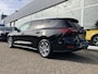 Ford Focus Wagon Titanium 1.0 EcoBoost Hybrid 125pk Ford Focus Wagon 1.0 EcoBoost Hybrid Titanium X