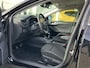 Ford Focus Wagon Titanium 1.0 EcoBoost Hybrid 125pk Ford Focus Wagon 1.0 EcoBoost Hybrid Titanium X