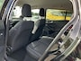 Ford Focus Wagon Titanium 1.0 EcoBoost Hybrid 125pk Ford Focus Wagon 1.0 EcoBoost Hybrid Titanium X