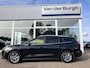 Ford Focus Wagon Titanium 1.0 EcoBoost Hybrid 125pk Ford Focus Wagon 1.0 EcoBoost Hybrid Titanium X