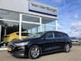 Ford Focus Wagon Titanium 1.0 EcoBoost Hybrid 125pk Ford Focus Wagon 1.0 EcoBoost Hybrid Titanium X