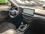 Ford Focus Wagon Titanium 1.0 EcoBoost Hybrid 125pk Ford Focus Wagon 1.0 EcoBoost Hybrid Titanium X