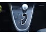 Toyota Verso 1.8 VVT-i BUSINESS AUTOMAAT TREKHAAK CLIMA STOELVERW. NL-AUTO CRUISE CAMERA