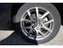 Toyota Verso 1.8 VVT-i BUSINESS AUTOMAAT TREKHAAK CLIMA STOELVERW. NL-AUTO CRUISE CAMERA
