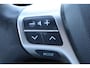 Toyota Verso 1.8 VVT-i BUSINESS AUTOMAAT TREKHAAK CLIMA STOELVERW. NL-AUTO CRUISE CAMERA