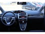 Toyota Verso 1.8 VVT-i BUSINESS AUTOMAAT TREKHAAK CLIMA STOELVERW. NL-AUTO CRUISE CAMERA