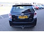 Toyota Verso 1.8 VVT-i BUSINESS AUTOMAAT TREKHAAK CLIMA STOELVERW. NL-AUTO CRUISE CAMERA