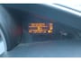 Toyota Verso 1.8 VVT-i BUSINESS AUTOMAAT TREKHAAK CLIMA STOELVERW. NL-AUTO CRUISE CAMERA