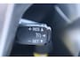 Toyota Verso 1.8 VVT-i BUSINESS AUTOMAAT TREKHAAK CLIMA STOELVERW. NL-AUTO CRUISE CAMERA