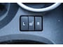 Toyota Verso 1.8 VVT-i BUSINESS AUTOMAAT TREKHAAK CLIMA STOELVERW. NL-AUTO CRUISE CAMERA