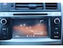 Toyota Verso 1.8 VVT-i BUSINESS AUTOMAAT TREKHAAK CLIMA STOELVERW. NL-AUTO CRUISE CAMERA