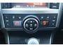 Toyota Verso 1.8 VVT-i BUSINESS AUTOMAAT TREKHAAK CLIMA STOELVERW. NL-AUTO CRUISE CAMERA