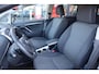 Toyota Verso 1.8 VVT-i BUSINESS AUTOMAAT TREKHAAK CLIMA STOELVERW. NL-AUTO CRUISE CAMERA