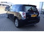 Toyota Verso 1.8 VVT-i BUSINESS AUTOMAAT TREKHAAK CLIMA STOELVERW. NL-AUTO CRUISE CAMERA