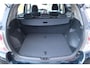 Toyota Verso 1.8 VVT-i BUSINESS AUTOMAAT TREKHAAK CLIMA STOELVERW. NL-AUTO CRUISE CAMERA