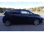 Toyota Verso 1.8 VVT-i BUSINESS AUTOMAAT TREKHAAK CLIMA STOELVERW. NL-AUTO CRUISE CAMERA
